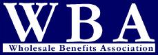 Wholesale Benefits Association