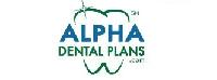 Alpha Dental Plans