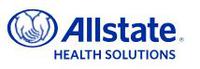 Allstate Health Solutions